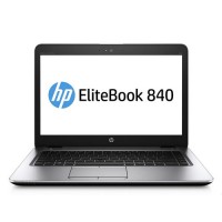 HP  EliteBook 840 G3 - A -i5-6200u-16gb-500gb
